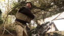Donbas Putin üçün niyə bu qədər vacibdir? Donbas Putin üçün niyə bu qədər vacibdir?