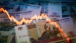 Экономическая среда: валюта избирательного спроса Экономическая среда: валюта избирательного спроса
