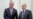 Russia To Cut Gas Prices For Moldova, Dodon Says