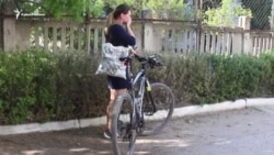Ігоря Мовенка засудили до двох років ув'язнення (відео) Ігоря Мовенка засудили до двох років ув'язнення (відео)