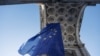 ЕС окончательно одобрил 19-й пакет санкций против России