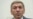 Депутат и премьер поспорили о теневой экономике Дагестана