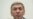 После обысков задержан и.о. главы правительства Дагестана Гамидов