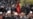 16x9 Image