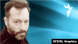Натан Ходж
