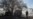 Four Ukrainian Soldiers Killed In Clashes With Russia-Backed Separatists