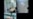 Video Released Of Detainee's Guantanamo Interrogation