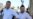 Navalny's Team Looks To Expand Ahead Of September Parliamentary Polls In Russia