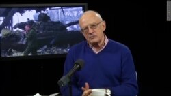 Россия: агрессор в ПАСЕ Россия: агрессор в ПАСЕ
