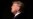 Новый Президент США. Что мы знаем о Трампе?