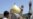 Sunni Politician Denounces Attack against Iraqi Shi'ites