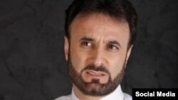 Tajik dissident and exile Umarali Kuvvatov was shot dead in Istanbul in 2015. He had previously been living in the United Arab Emirates, but had moved to Turkey after Dushanbe requested his extradition.