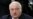 Правозащитники пожаловались в МУС на режим Лукашенко