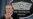 U.S.: Defense Department Said To Plan Campaign To Counter Media