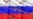 Сайт Кавказ.Реалии заблокирован в России. Что делать?