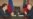 Daghestan's Intelligentsia Appeals To Medvedev
