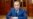 Top Kyrgyz Official Says Almost $1 Billion Funneled From Country