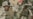 U.S. Intelligence Concludes Iraq War Worsens Terror Threat
