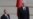 Антивирусный штаб берет власть у Путина?