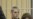 Minsk Mother Appeals For Son's Life