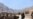 Far From War, An Afghan Village Shows Its Ingenuity