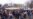 В Казани начался митинг за отставку Дмитрия Медведева