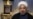 Obama To 'Test' Iran's Interest In Dialogue