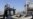 Дешевая нефть изменит геополитику Ближнего Востока