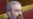 Armenian Parliament Speaker Under Pressure To Step Down