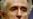 Former U.S. Envoy Dismisses Karadzic Deal Claim
