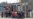 Russian Asylum Applications In U.S. Hit 24-Year Record
