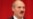 The Peculiarities Of Political Discourse In Belarus