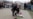 Причина гибели демонстранта в Минске – пулевое ранение в грудь