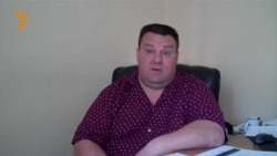 Предприниматель Михаил Назаров. Ижевск Предприниматель Михаил Назаров. Ижевск