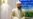 Sweden Jails Man For Shooting Uzbek Imam