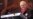 Opposition Leader Tops Croat Vote