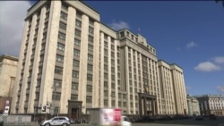 Особенности миграционного законодательства Особенности миграционного законодательства