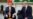 Hungary's Orban Endorses Trump In November U.S. Election