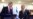 Kerry: Israel 'Top Of Agenda' In Iran Talks