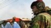 Afghanistan: U.S.-Led Coalition Reports Success From Former Taliban Heartland