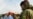 Afghanistan: U.S.-Led Coalition Reports Success From Former Taliban Heartland