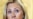 In First Persian Media Interview, Clinton Announces U.S. 'Virtual Embassy' In Tehran