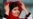 Malala Receives Amnesty Award