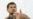 Analysis | The rise of Ramzan Kadyrov