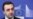 Sacked Georgian Defense Minister Predicts 'Political Crisis'