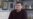 Реальные люди 2.0: адвокат Алексей Бушмаков — о пытках в полиции, деле Юлии Савиновских и защите Руслана Соколовского