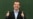 The Medvedev Legacy