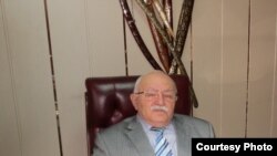 Гъ.ГIабдурахIманов.