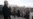 Belarus: As Vote Nears, Regime Thins Out Opposition Ranks