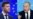 «Восстановить доверие в переговорах» с Россией. Что это значит?